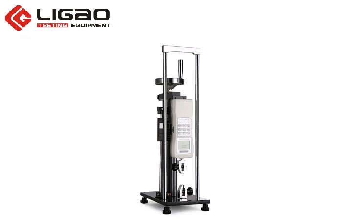 ����ʽ�y(c��)ԇ��