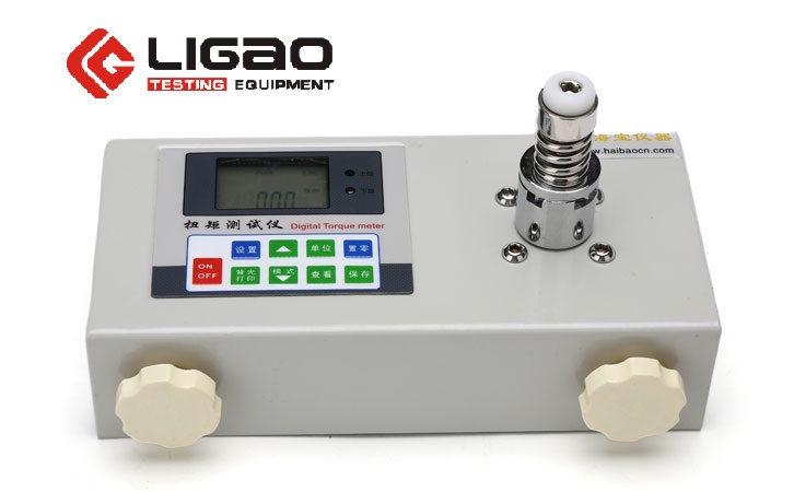 ��(sh��)��ʽŤ�؜y(c��)ԇ�x