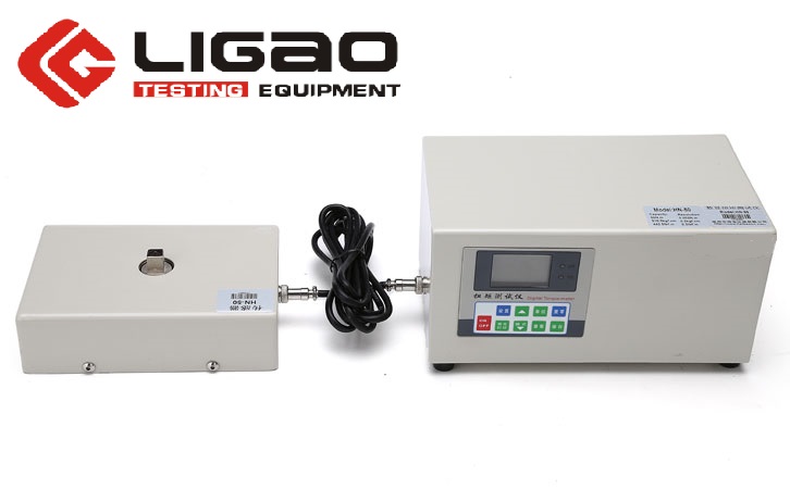 ����Ť�؜yԇ�x