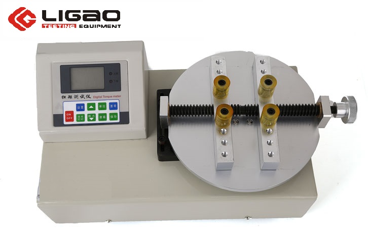 ƿ�wŤ�؜yԇ�x