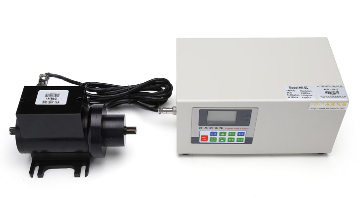 �ӑB(t��i)Ť�؜yԇ�x