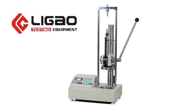 HF-5000N ���������y�(y��n)�C(j��)