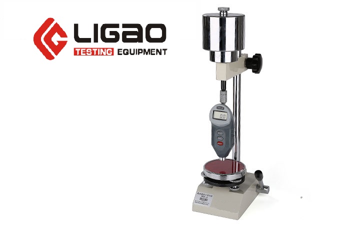 HF-J ��(sh��)�@����Ӳ��Ӌ(j��)֧�ܣ�D����