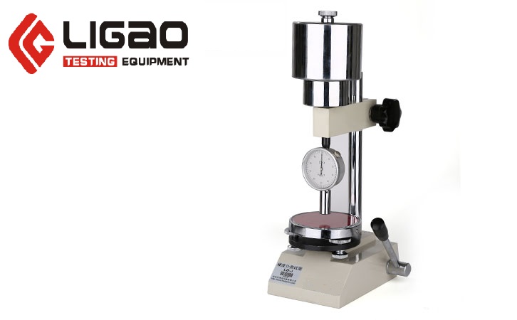 HD-J ����Ӳ��Ӌ(j��)֧��(D�ͣ�