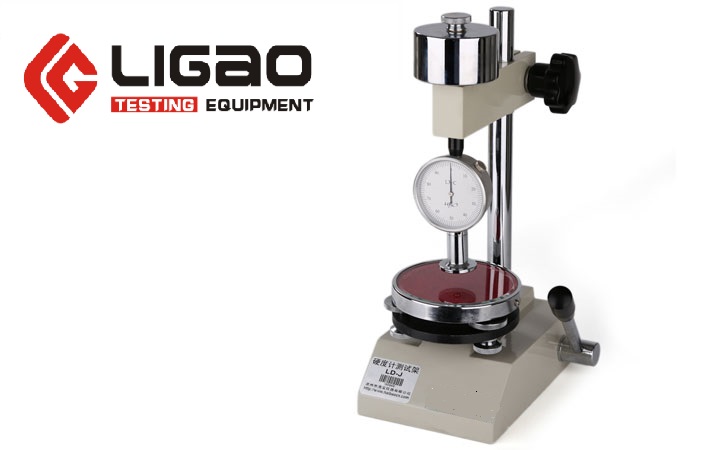 HAC-J ����Ӳ��Ӌ(j��)֧��