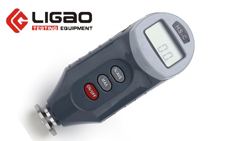 HF-C ��(sh��)���@Ӳ��Ӌ(j��)