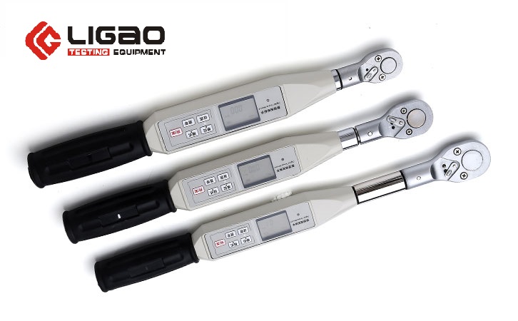 ��(sh��)�@Ť�ذ���