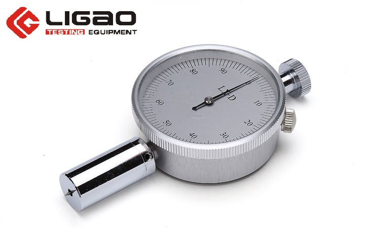 LX-D ����Ӳ��Ӌ(j��)