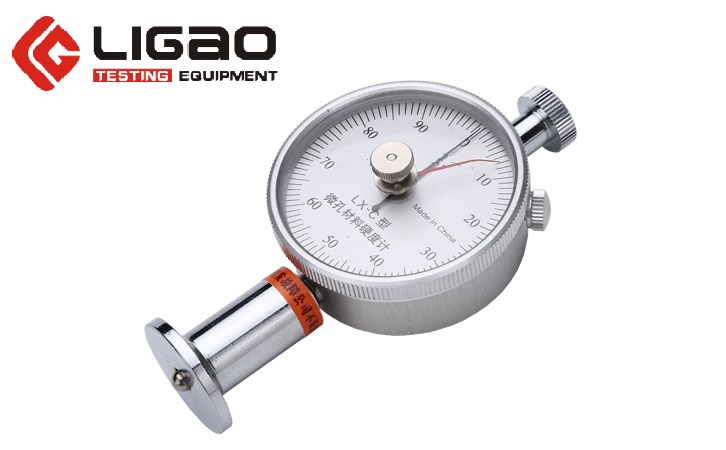 LX-C �������zӲ��Ӌ(j��)