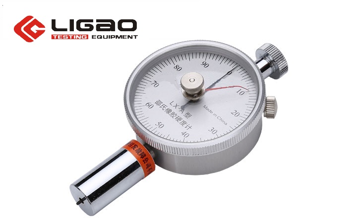 LX-A�������zӲ��Ӌ(j��)