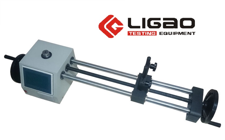 Ť�����֙z���x